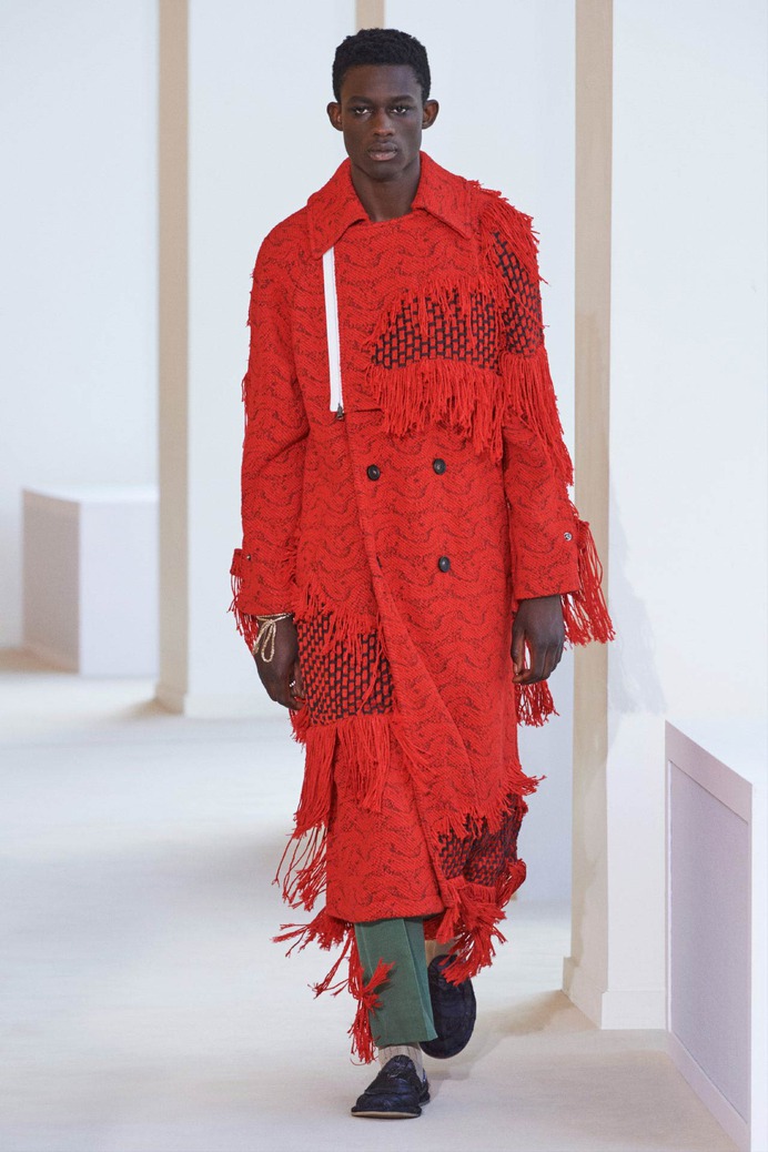 Look Spring/Summer, image 41