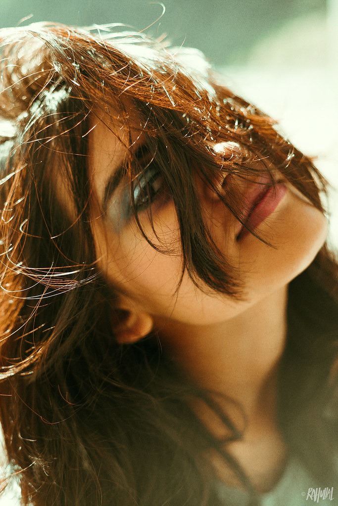 Anjali Sohal #rahullal #rahullalphotography #portrait