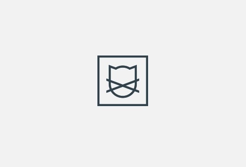 Logo Pack #minimalistic #geometric #minimal #logo #geo