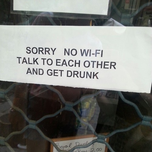 wifi Â â™¡