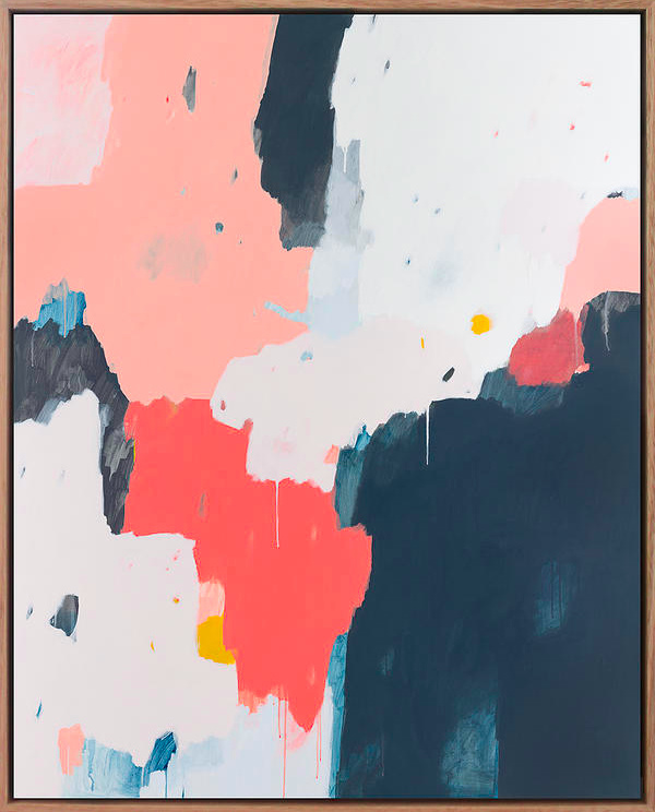 Sarah Kelk | PICDIT