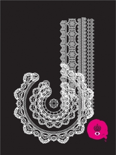 j_schulte_wp.jpg (JPEG Image, 900x1200 pixels) - Scaled (80%) #typography