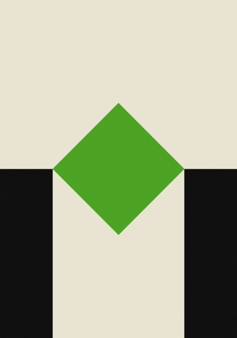 Anthony Lane | PICDIT #color #graphic #design #art