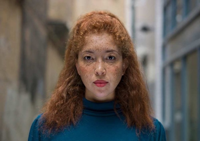 Beautiful Strangers of London by Peter Zelewski