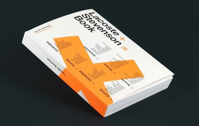 CroppedImage16851065-design-by-toko-lacoste-stevenson-publication-uro-01.jpg #zdv