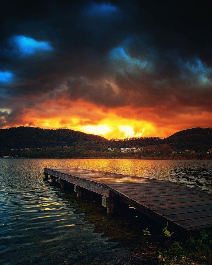 Magical Landscape and Nature Photography by Jan Poloni