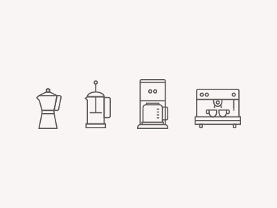 Icons #icons