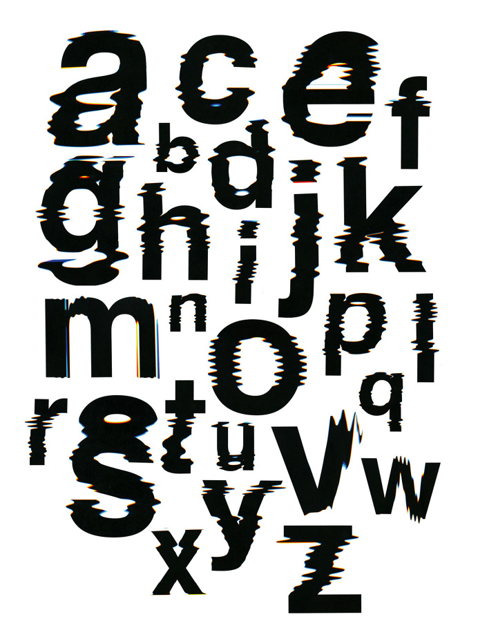 Scanner