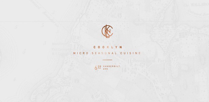 cooklyn03