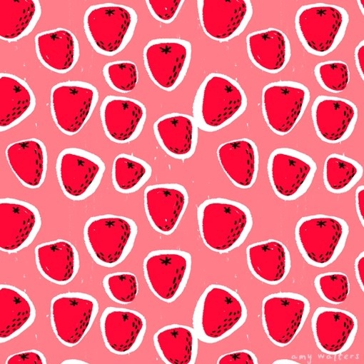 AmyWalters_SummerFruitsBerries_02