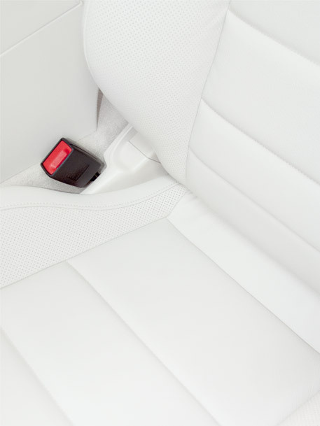 http://deutscheundjapaner.com/projects/constellations #car