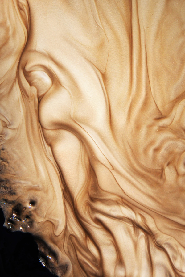 but does it float #water #sand #silk #cream #smooth