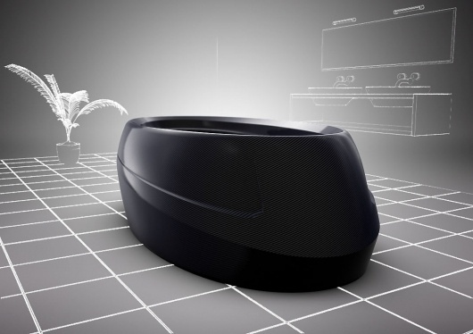 studioastic_corcel_07.jpg (JPEG-Grafik, 1100x778 Pixel) #bra #visualisation #carbon #cgi #bathroom #bathtub #corcel