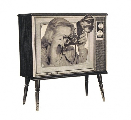 Dan Bina, Ratings #bina #dan #photography #vintage #art #collage #ratings
