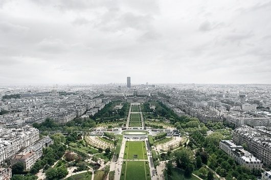 Still on the Behance Network #photography