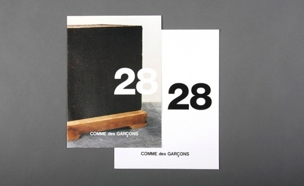 Every reform movement has a lunatic fringe #print