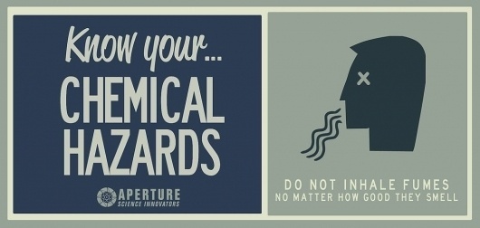 EOIjMh.jpg (1024×488) #warning #poster