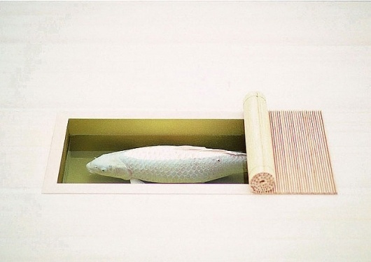TAI Gallery Japanese Contemporary Photography #photography