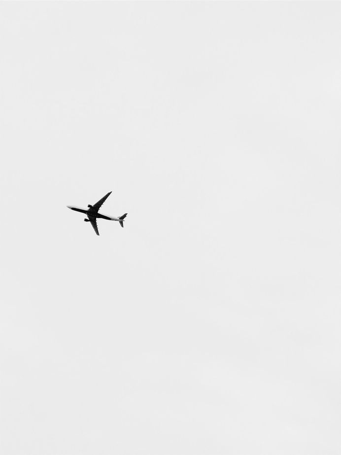 #VSCO #holiday PHOTOGRAPHIE © [ catrin mackowski ]