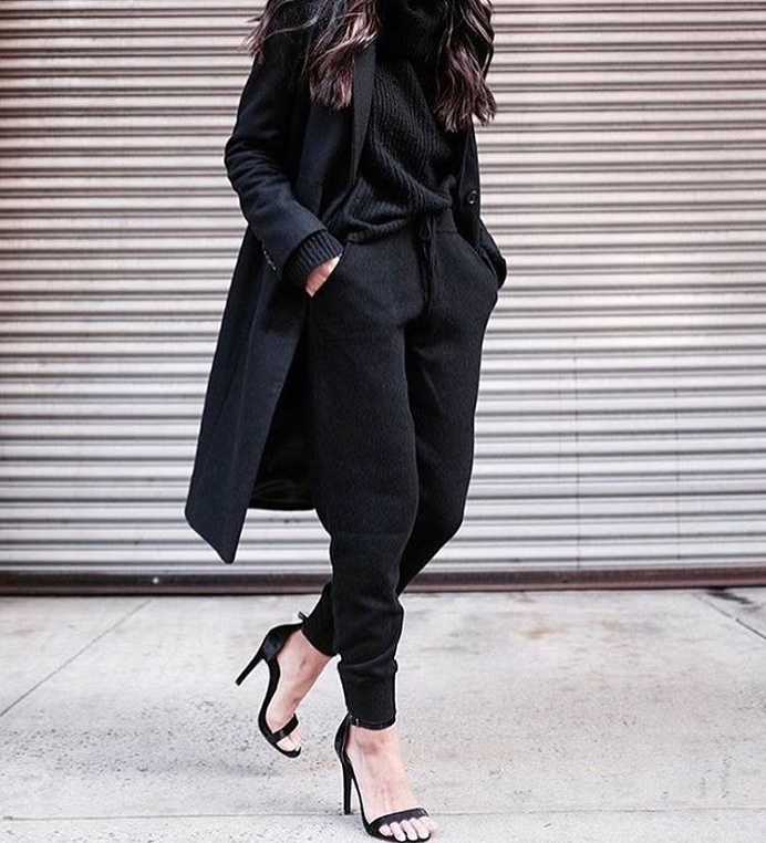 @speak__style