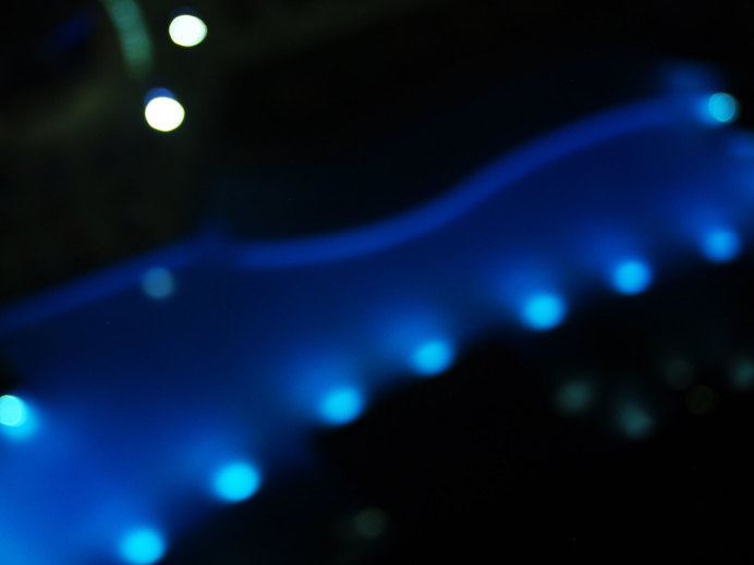 Looking Down #photography #beginner #amateur