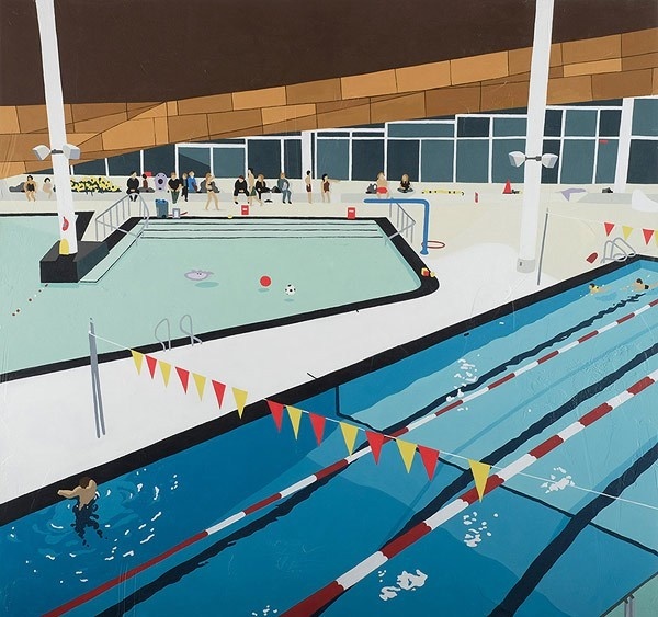 Scott Sueme | PICDIT