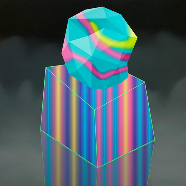 Jaime Brett Treadwell | PICDIT