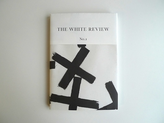Every reform movement has a lunatic fringe #design #graphic #books