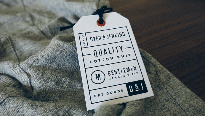 tag_new-8.jpg #print #tag #hang tag