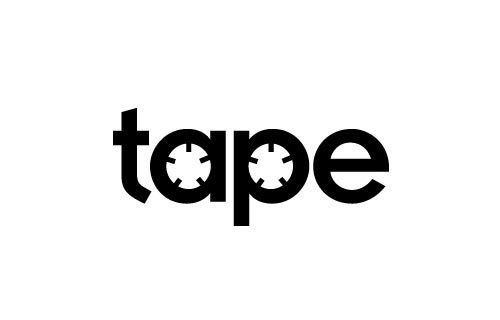 Traq Addicc Productions Entertainment