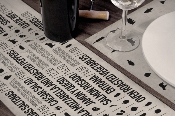 Nu206 #interactive #motion #print #design #graphic #direction #photography #art