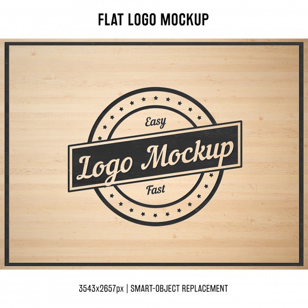 Stamped logo mock up Free Psd. See more inspiration related to Logo, Mockup, Business, Template, Line, Tag, Web, 3d, Website, Corporate, Mock up, Company, Modern, Corporate identity, Branding, Symbol, Psd, Templates, Identity, Website template, Brand, Business logo, Company logo, Logo template, Mockups, Logotype, Up, Web template, Realistic, Slogan, Real, Web templates, Mock ups, Mock, 3d mockup, Psd mockup, Ups, Stamped and Tag line on Freepik.