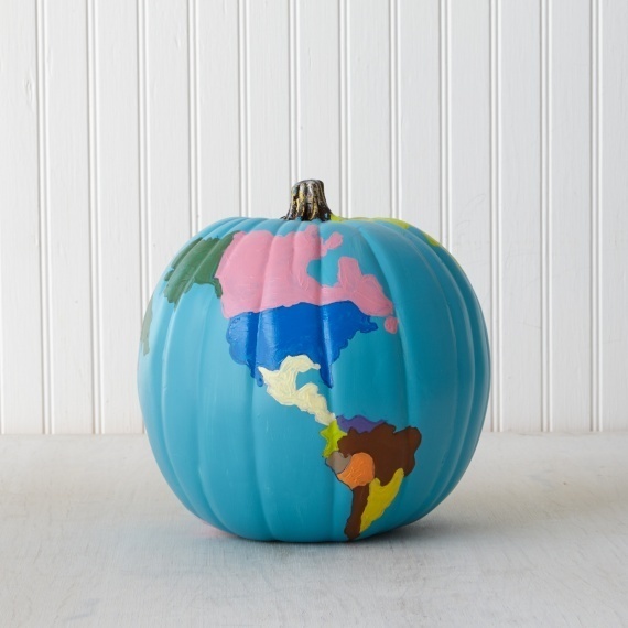 mscrafts-ruth-feldman-02-mrkt-0914.jpg #yourself #globe #halloween #do #it