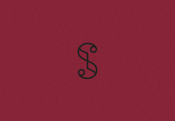 Scott Grummett on Branding Served #symbol #identity