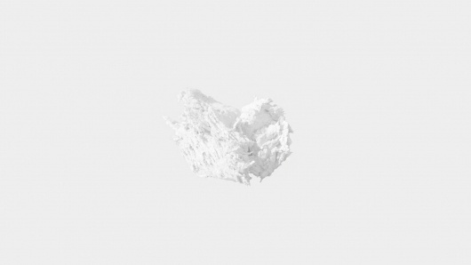 Max Spencer - Graphic Design & Illustration #das #clay #minimal