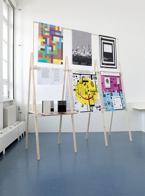 Johannes Ammlerhttp://www.johannesammler.de/ #signage