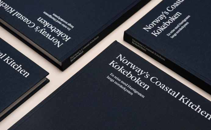 Bielkeyang.com #bookdesign
