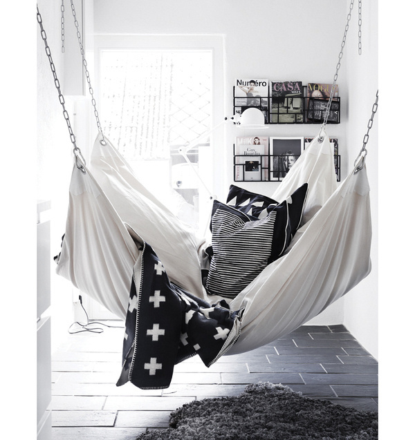 document.write(ultimaFecha); #interior