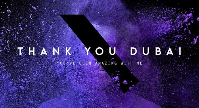Visual identity for a techno music producer and deejay. #purple #sans #geometric #explosion #pigment #mistery