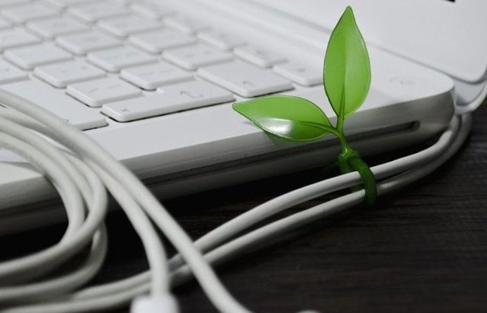Workspace Gadgets Collection #tech #flow #gadget #gift #ideas #cool