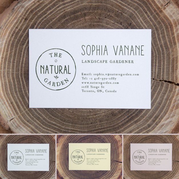 Business card above a trunk mock up Free Psd. See more inspiration related to Logo, Business card, Mockup, Business, Abstract, Card, Template, Nature, Office, Presentation, Stationery, Corporate, Mock up, Company, Abstract logo, Modern, Corporate identity, Identity, Identity card, Business logo, Company logo, Logo template, Mockups, Up, Nature logo, Trunk, Mock ups, Mock and Ups on Freepik.