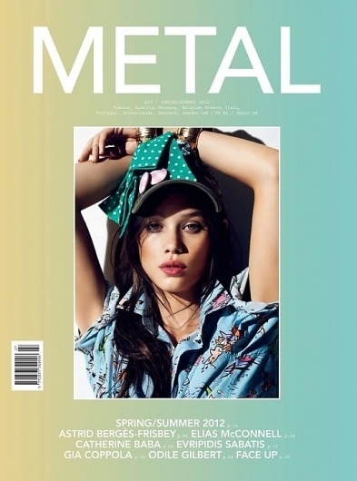 Hormako argazkiak #design #photography #editorial