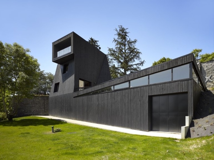 Artist Residency