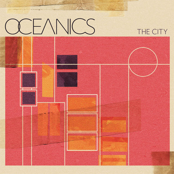 theOceanics_city_normal #buy #oceanics #wbyk #we #artwork #your #kids