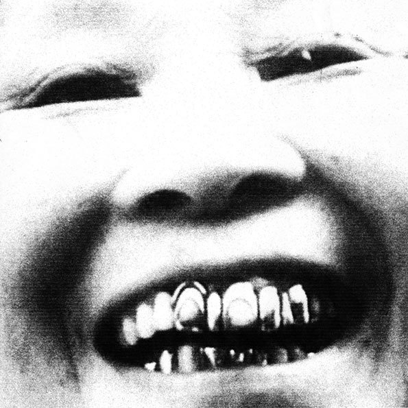SD Laika - That's Harakiri, DR.ME