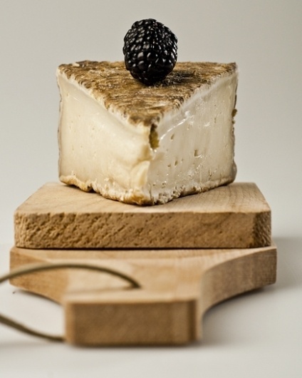 rec everything #dairy #cheese #fruit #wood #photography #blackberry #still #life