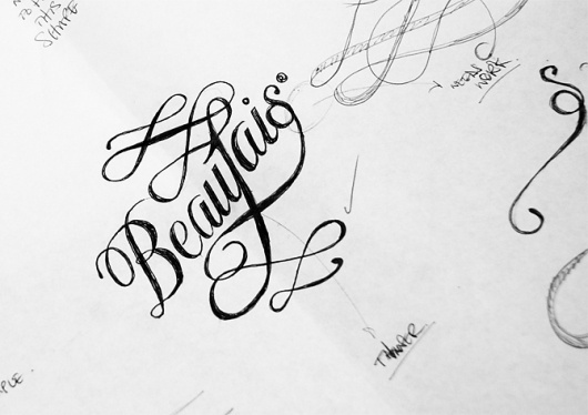 Parent - Branding, strategy, design & communication #logo #design #graphic #identity