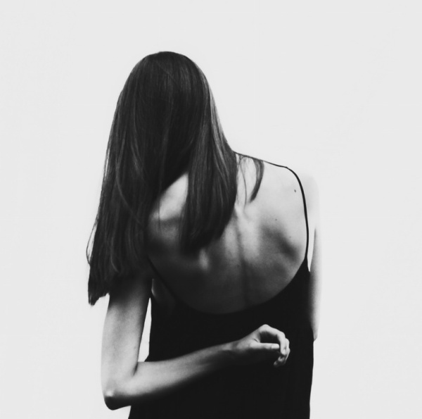 Lauren Davison | PICDIT