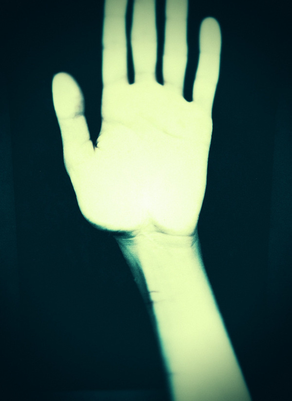 Writers Hand 4 #daniel #photo #photography #johansson