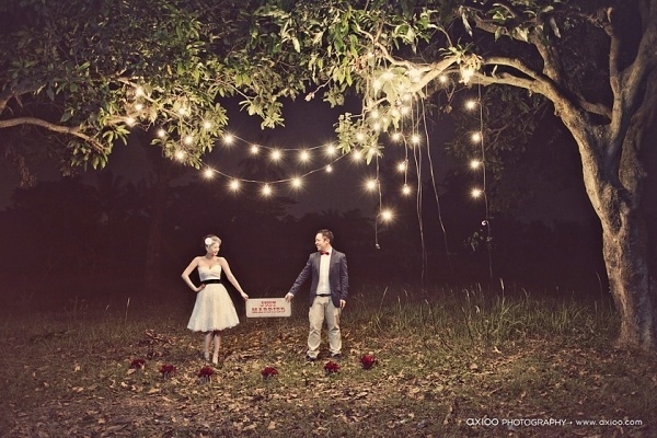 Carnival | Axioo #photo #jakarta #engagement #axioo #light #love #photographer